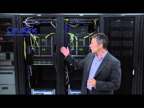 What Is A Switch? What Is A Router?