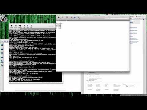JUNOS (JNCIS-ENT) - How To Recover Your Root Password On EX-Series Switches