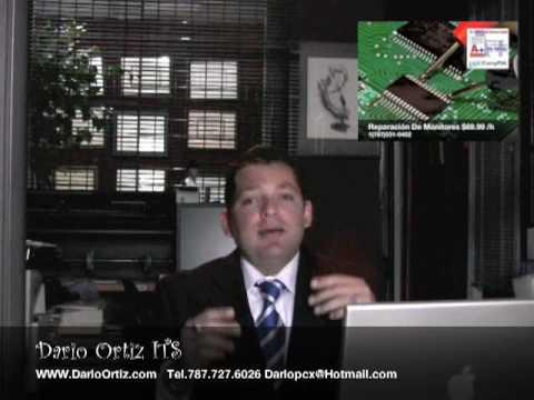 13 Attacking  Routers  And  Switches Cisco And Dell Hackers HTB 1-6  By Dario Ortiz ITS, DarioPCX