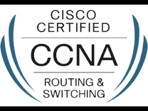 How To Enable Telnet In Cisco Routers