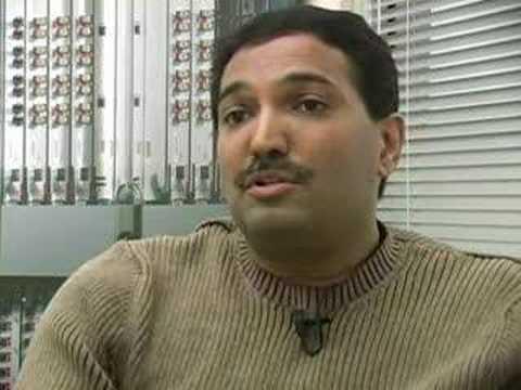Service Provider Market Drivers For The Cisco ASR 1000