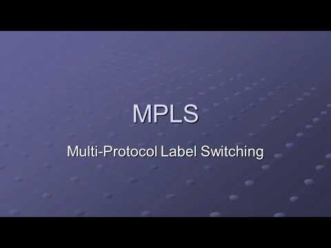 Switches And Routers Presentation