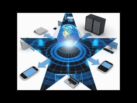 Routers And Switches For Small Business