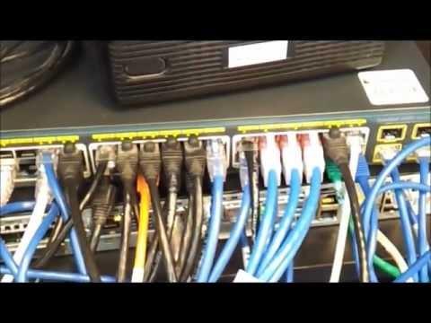 Networking,routers,switches,workstations,printers Etc