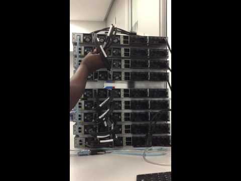 Stacking 3850 Switches