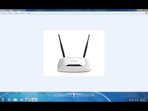 Whats The Difference Between Routers Or Switches Simple Dissociation In Urdu
