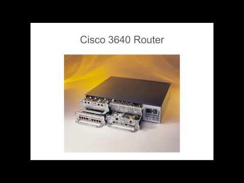 How To Master CCNP ROUTE Using GNS3 And Emulated Cisco Routers